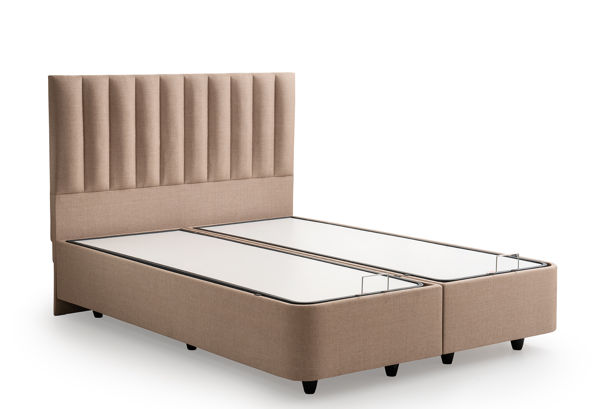 Kumaş Detayı
