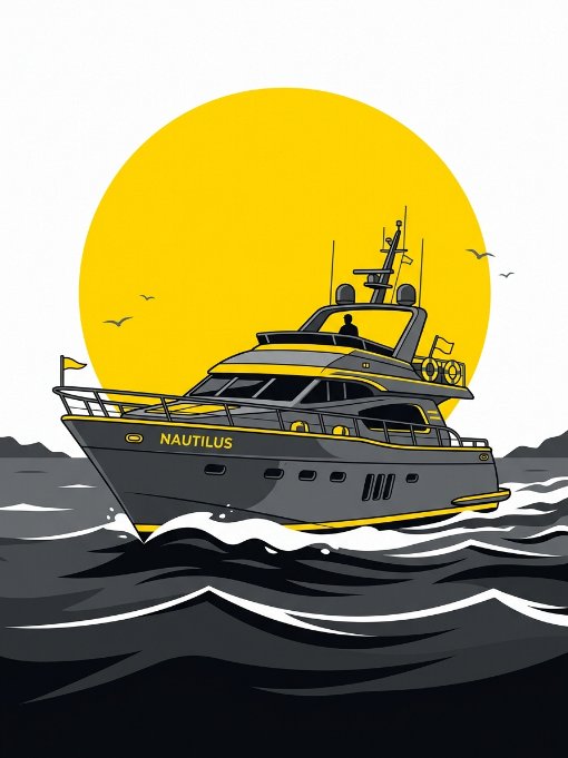 Marin
